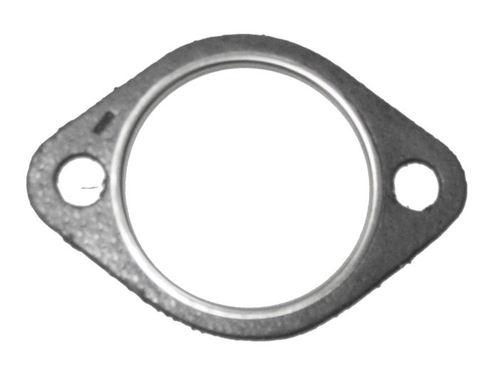 Bosal 256-862 exhaust pipe connector gasket-gasket