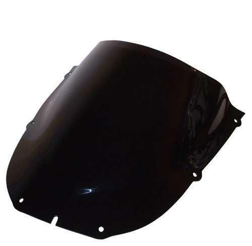 Windscreen windshield yamaha yzf1000 yzf-1000 96-03