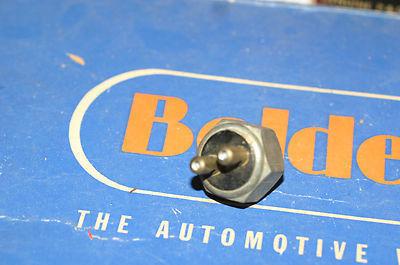 1941 1948 1949 1950 51 52 1953 1954-60  international stoplight switch