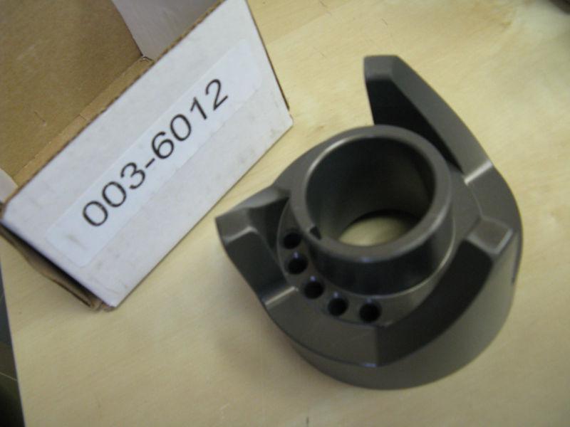 Acs black max snowmobile helix - progressive 56/36 - 0.75 lbs           polaris 