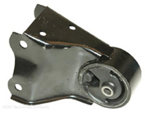 Beck arnley 104-1597 motor/engine mount-engine mount