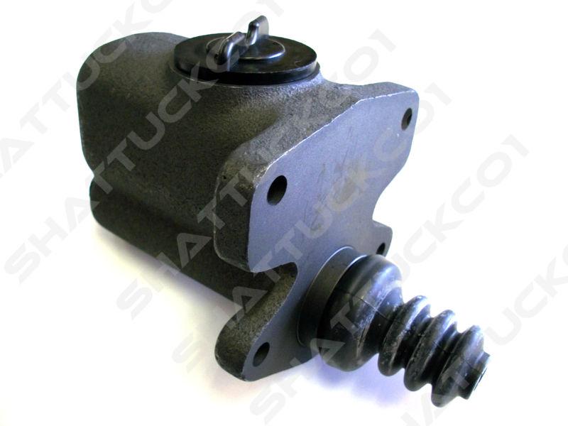 1949 -1955 ford master brake cylinder 1955-57 ford thunderbird