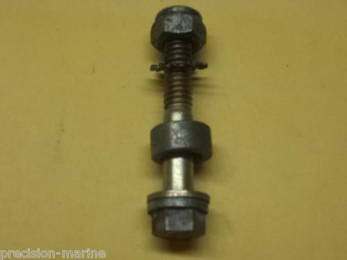 321483, 911769, 306482, screw, shift assist, 1988 omc cobra model 302aprgdp