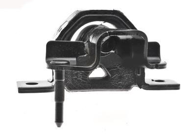 Anchor 9229 motor/engine mount-engine mount