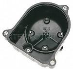 Standard Motor Products JH215 Distributor Cap, US $23.34, image 2