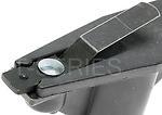 Standard/T-Series CH309T Distributor Rotor, US $4.38, image 2