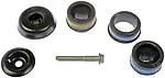 Dorman 924-004 suspension bushing kit