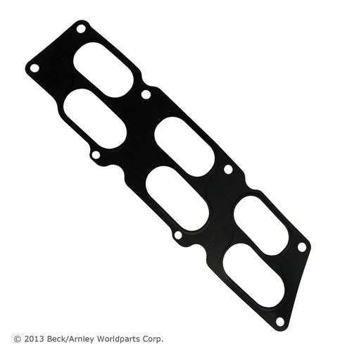 Beck arnley 037-4875 fuel injection plenum gasket