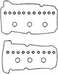 Fel-pro vs50510r valve cover gasket set