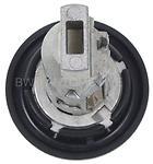 BWD Automotive CS781L Ignition Lock Cylinder, US $49.35, image 3