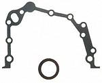 Fel-Pro TCS46017 Crankshaft Seal Kit, US $22.31, image 2