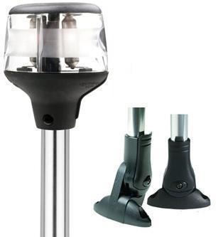 Attwood anchor/masthead light 20" 7202-7