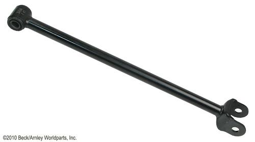 Beck arnley 101-6687 lateral link