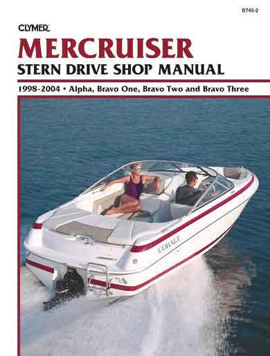 Mercruiser_stern_drive_engine_repair_manual_1998 1999 2000 2001 2002 2003 2004