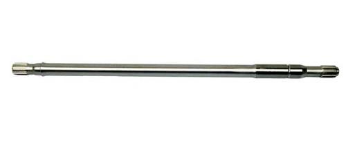 Western power sports 20-3153 wsm replacement drive shafts