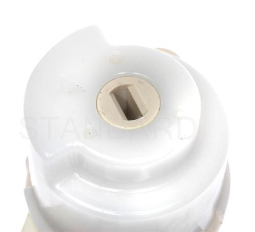 SMP/STANDARD US-904 Switch, Ignition Starter-Ignition Starter Switch, US $65.29, image 2