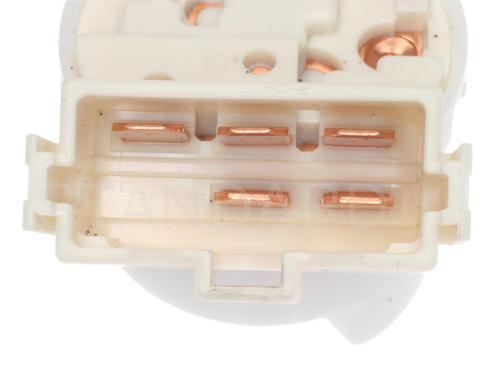 SMP/STANDARD US-904 Switch, Ignition Starter-Ignition Starter Switch, US $65.29, image 3