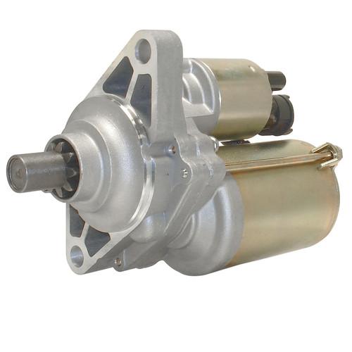 Acdelco professional 336-1670a starter