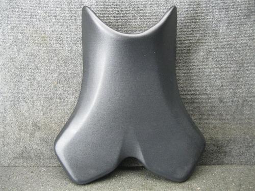 05 yamaha yzf r1 front driver seat 223