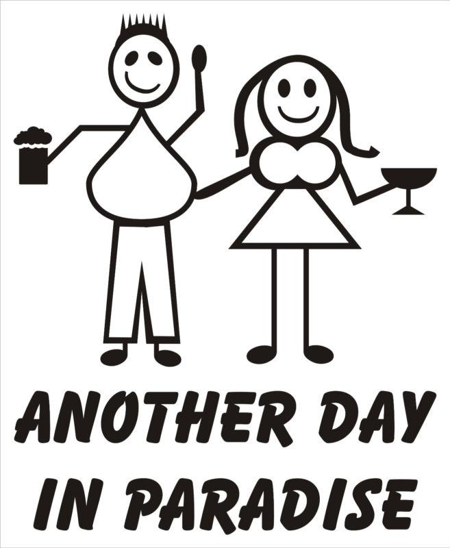 Rv decal sticker car truck trailer motorhome 002 large