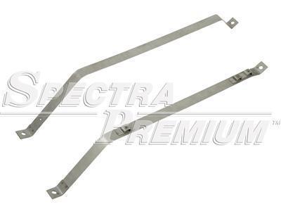 Spectra premium ind st195 fuel tank straps