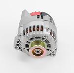Bosch al8706n new alternator