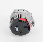 Bosch AL8706N New Alternator, US $165.63, image 2