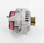 Bosch AL8706N New Alternator, US $165.63, image 4
