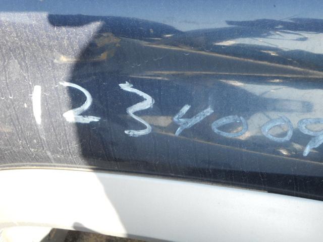 99 00 01 02 03 04 05 SUZUKI VITARA REAR DRIVE SHAFT 4X4 BASE 4 DR MANUAL, US $175.00, image 2