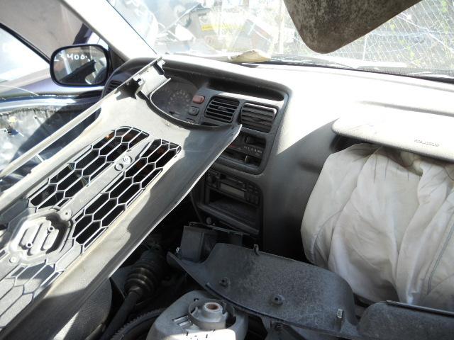 99 00 01 02 03 04 05 SUZUKI VITARA REAR DRIVE SHAFT 4X4 BASE 4 DR MANUAL, US $175.00, image 5