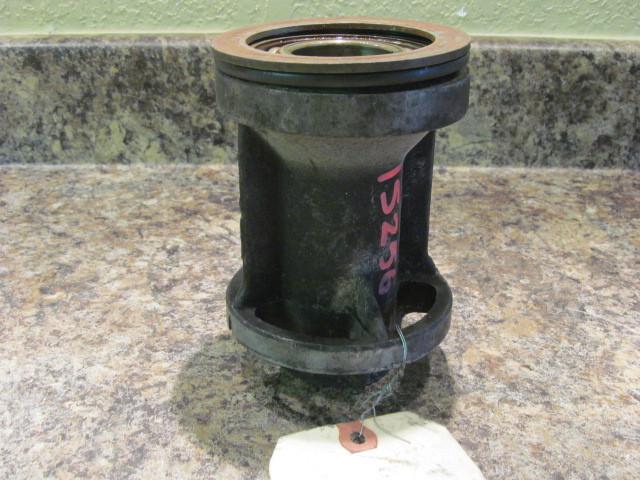 Mercury carrier bearing assembly 52132a1 1970-85 80 85 115 135 150 hp **15256**