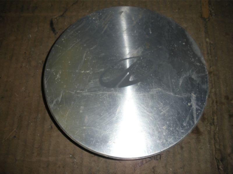 Find 97 98 99 00 Oldsmobile Silhouette Wheel Hub Center Cap Cover in