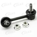 MAS Industries SL59091 Sway Bar Link Or Kit, US $31.90, image 2