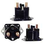 Airtex 1m1162 new solenoid