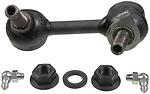 Moog K750100 Sway Bar Link Or Kit, US $43.38, image 2