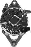 DENSO 211-0108 New Alternator, US $176.46, image 2