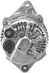 DENSO 210-0496 Remanufactured Alternator, US $212.07, image 2