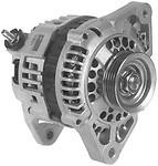 DENSO 210-3132 Remanufactured Alternator, US $233.22, image 2