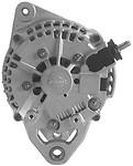 DENSO 210-3132 Remanufactured Alternator, US $233.22, image 5