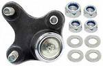 Raybestos 505-1338 Lower Ball Joint, US $61.95, image 2