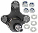 Raybestos 505-1338 Lower Ball Joint, US $61.95, image 3