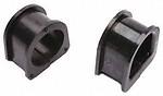 Raybestos 577-5079 steering gear mounting bushing