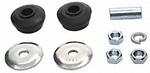 Raybestos 578-1033 strut rod bushing or kit