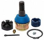 Raybestos 505-1117 Lower Ball Joint, US $73.77, image 2