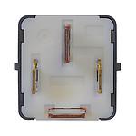 Denso 567-0003 defroster relay