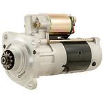 Remy 99402 New Starter, US $198.19, image 4