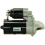 Remy 17736 Remanufactured Starter, US $209.96, image 2