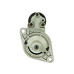 Remy 17736 Remanufactured Starter, US $209.96, image 3