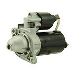 Remy 17736 Remanufactured Starter, US $209.96, image 4