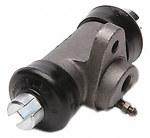 Raybestos wc37109 front wheel cylinder